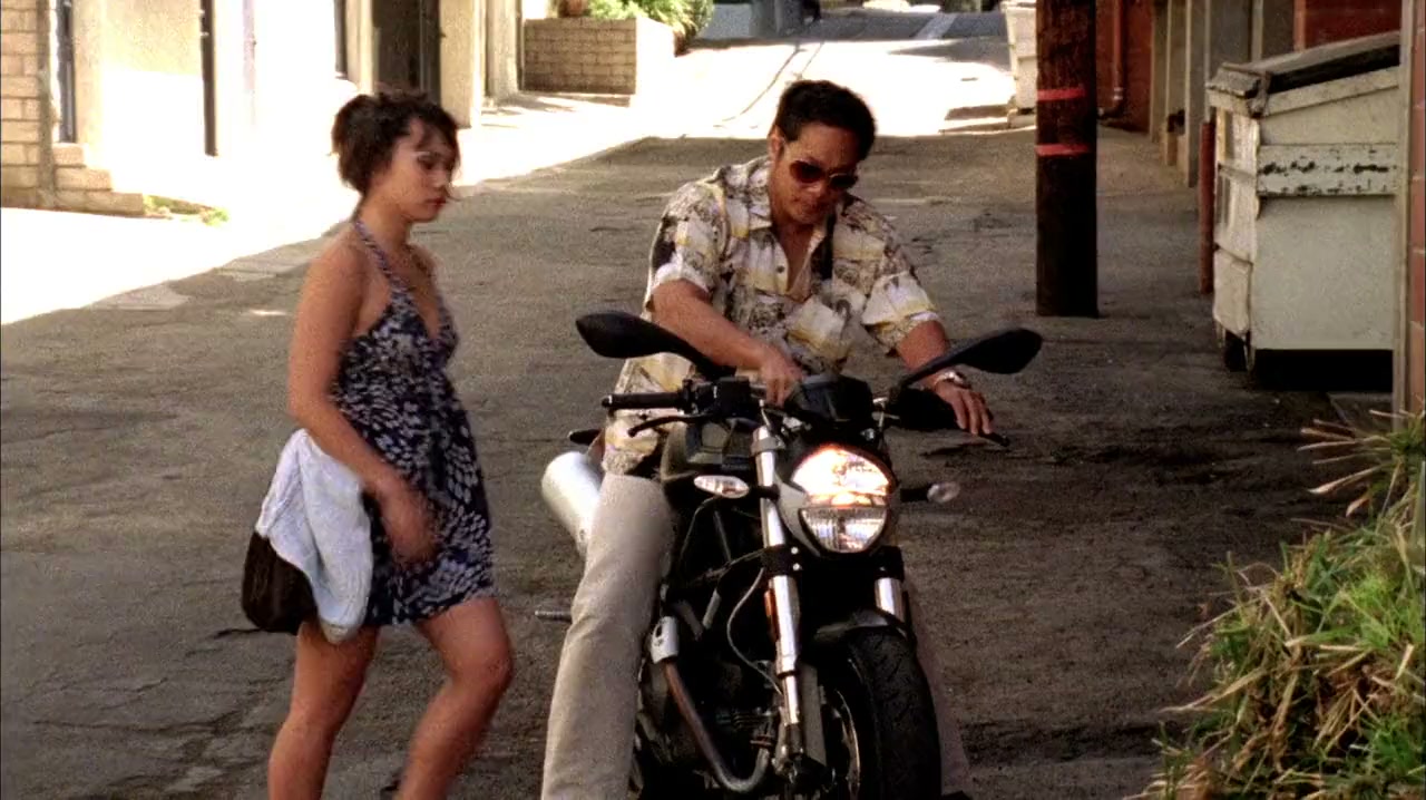 The Bad Penny screenshot 2