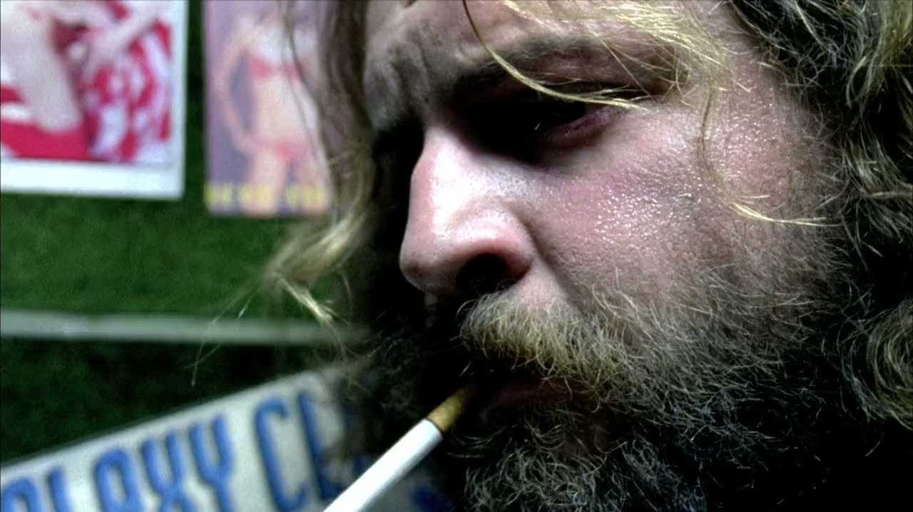 The Bad Penny screenshot 3