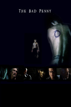 The Bad Penny (2011) poster