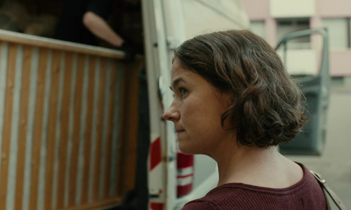 Knackningar screenshot 1