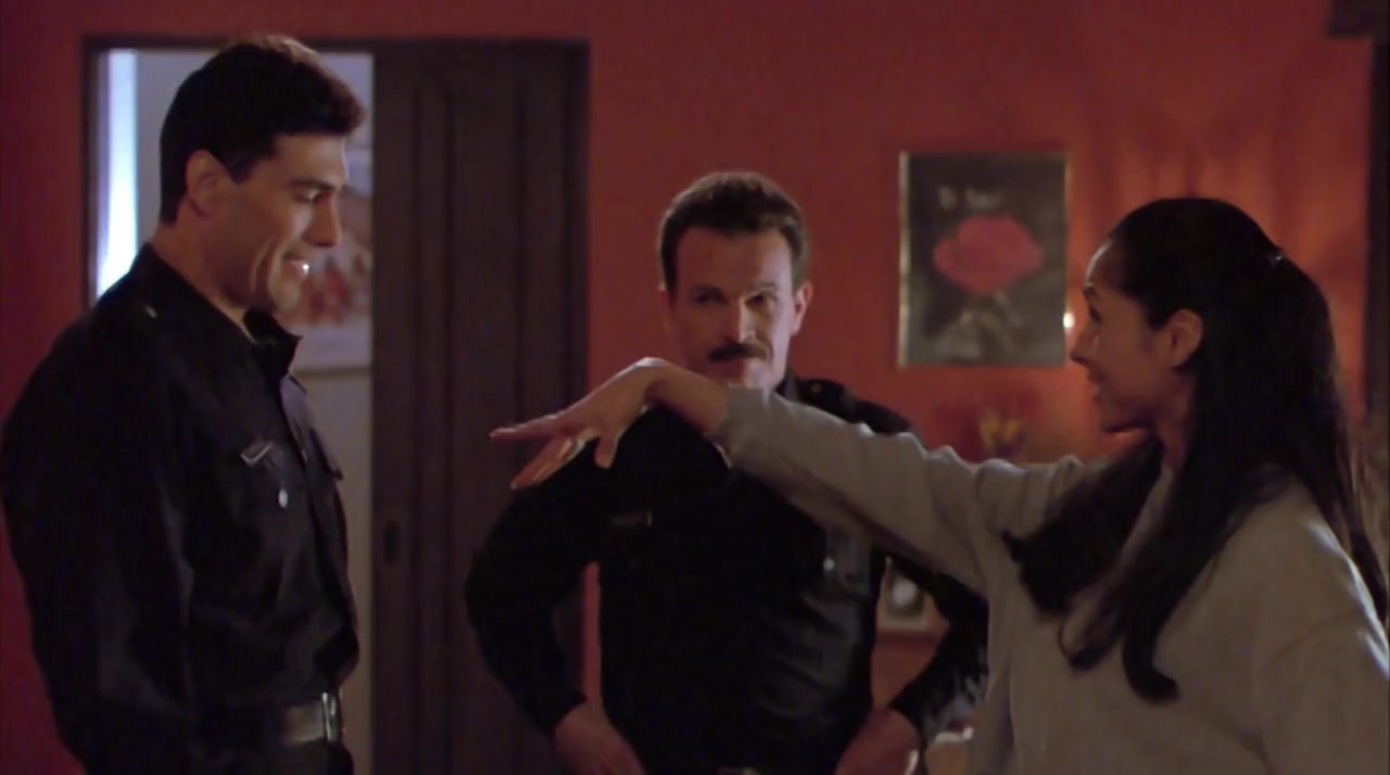 Knockout screenshot 3