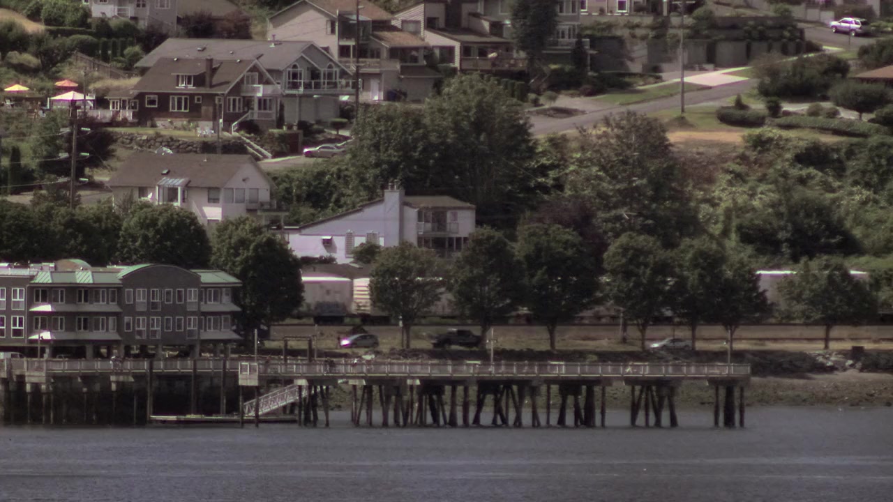 Knockout screenshot 1