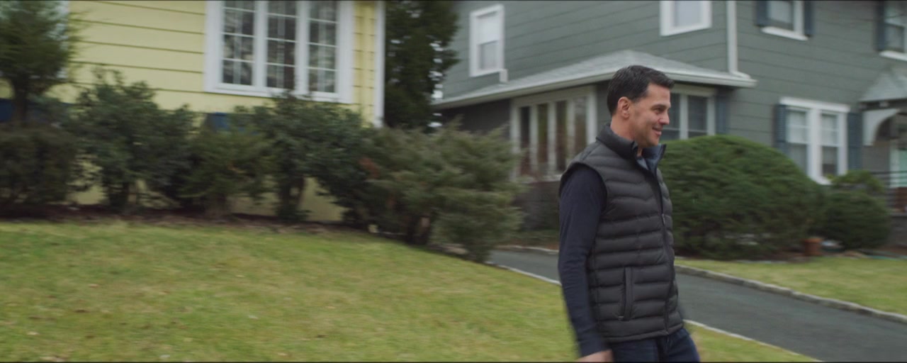 Know Fear screenshot 3