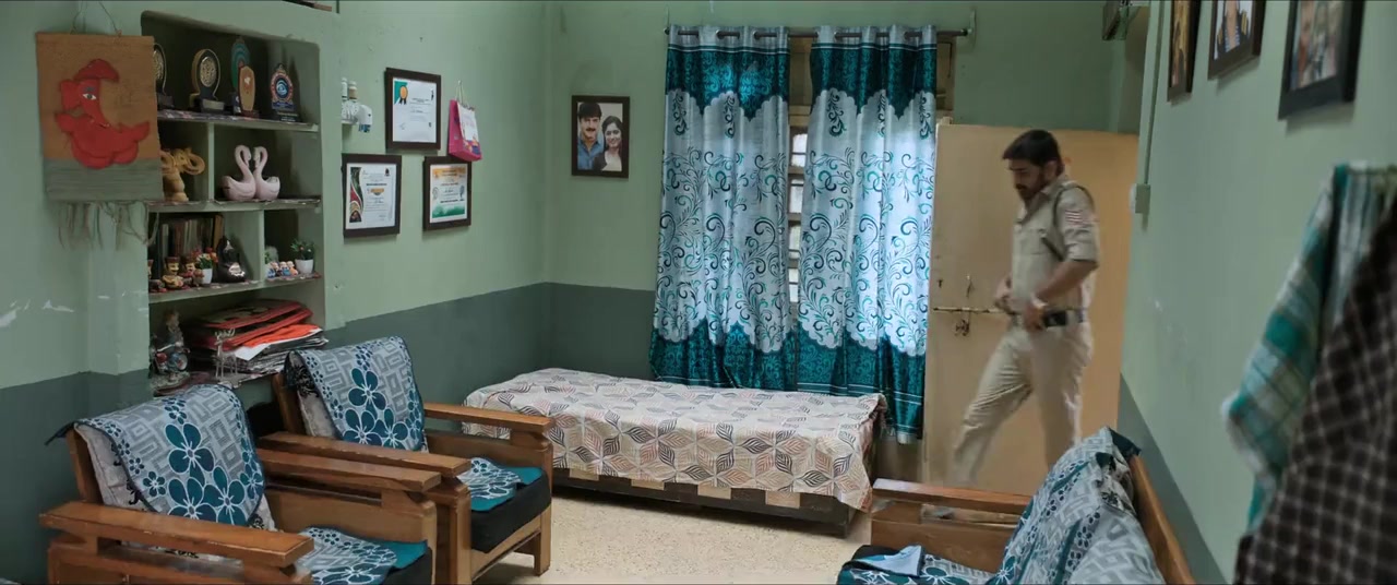 Kota Bommali PS screenshot 1