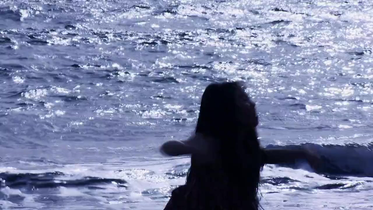 Kotoko screenshot 2