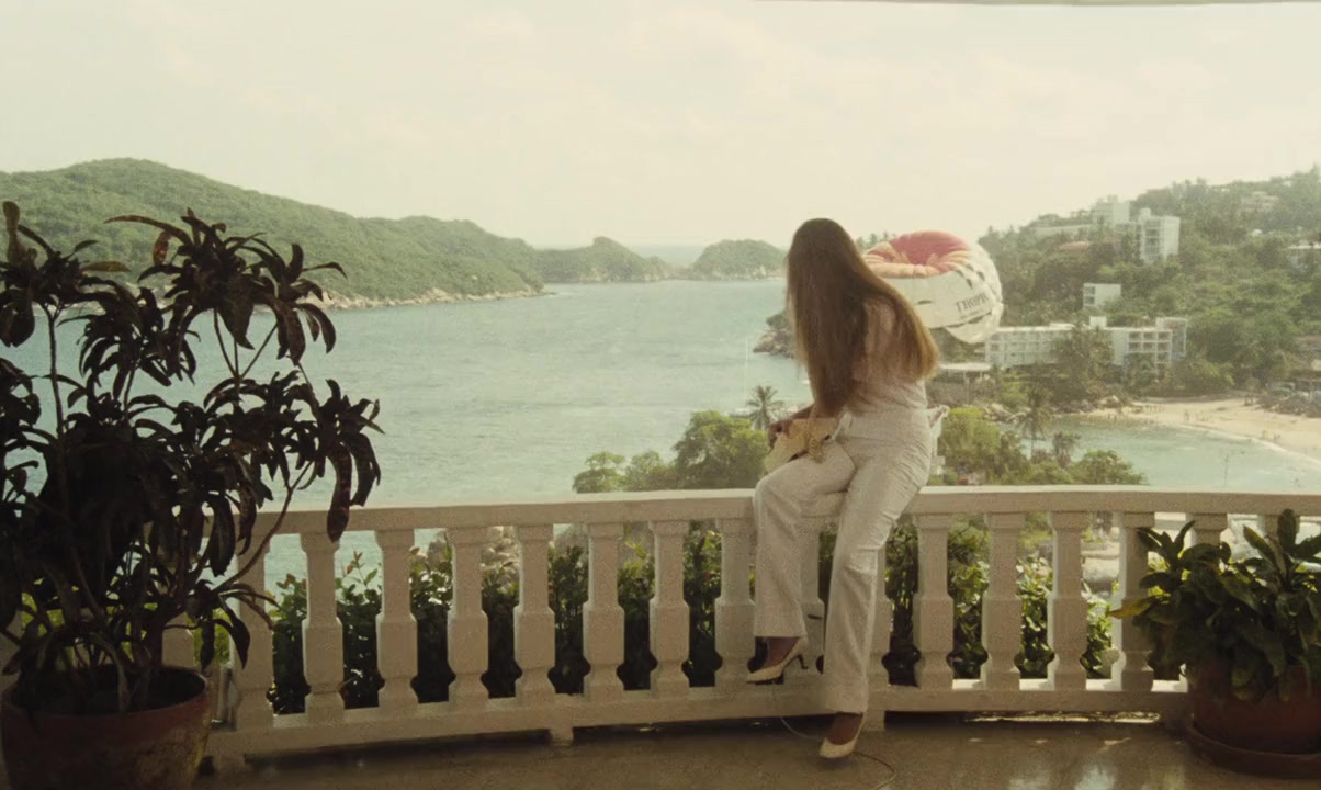 La chèvre screenshot 3