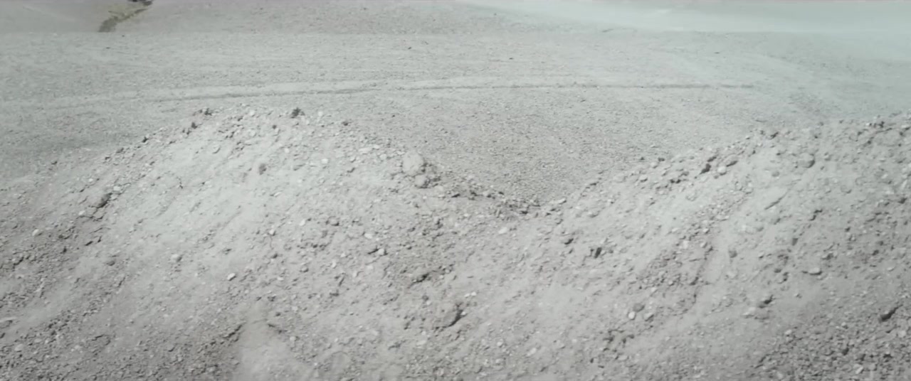 Kobane screenshot 1