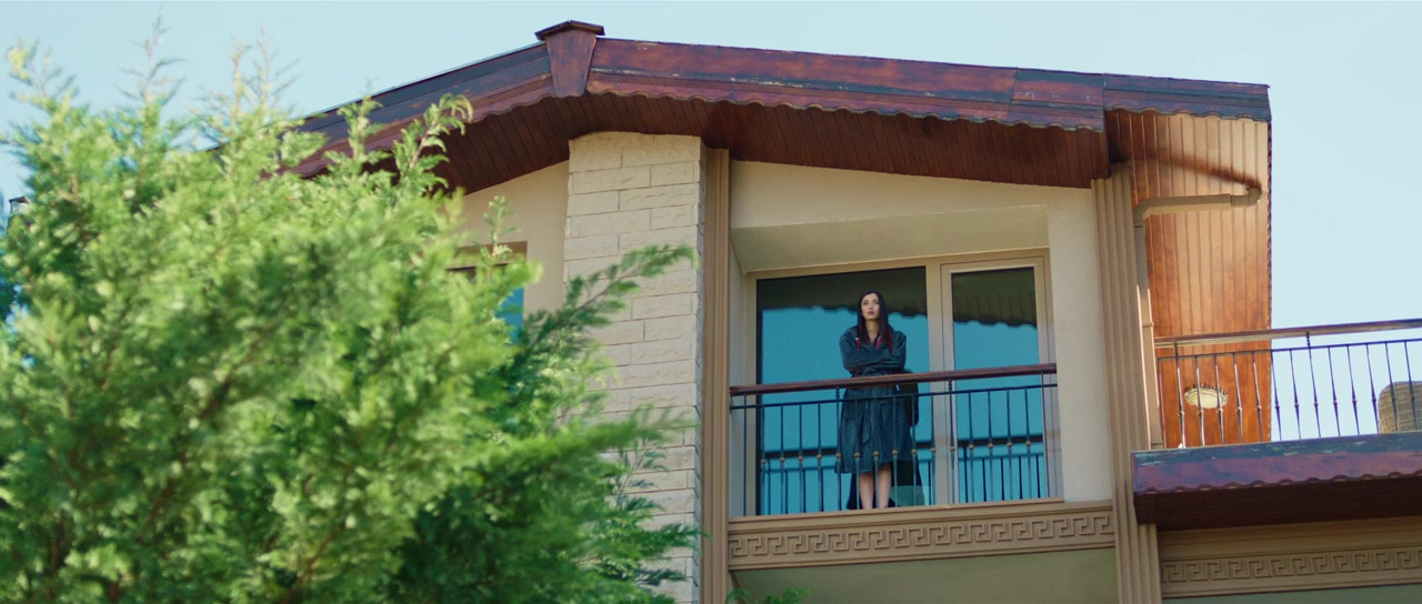 Kocami Kim Öldürür? screenshot 2