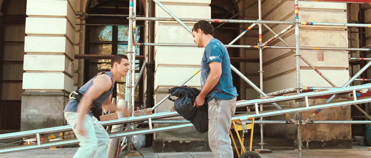Kochaj i tancz screenshot 1