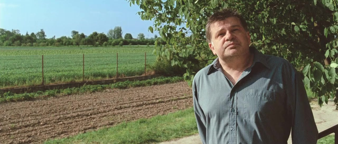 Kochaj i tancz screenshot 3
