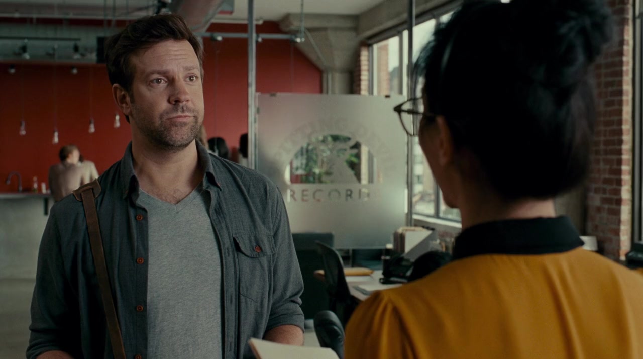 Kodachrome screenshot 1