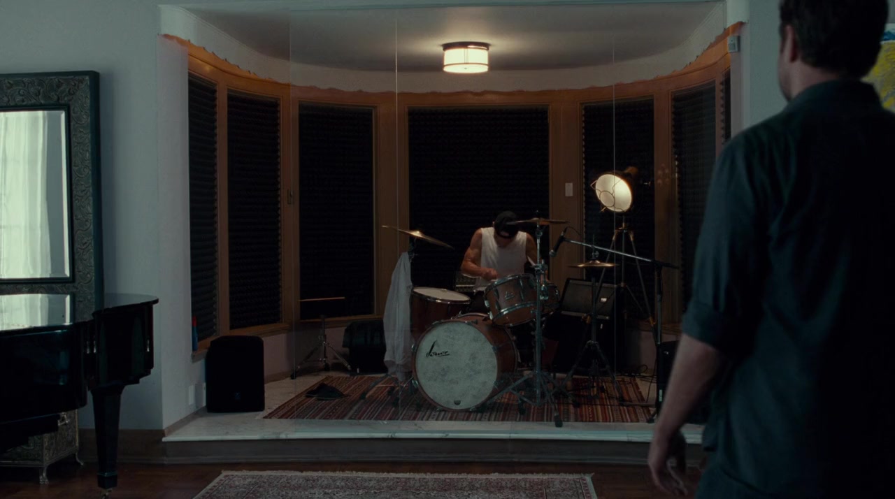 Kodachrome screenshot 2