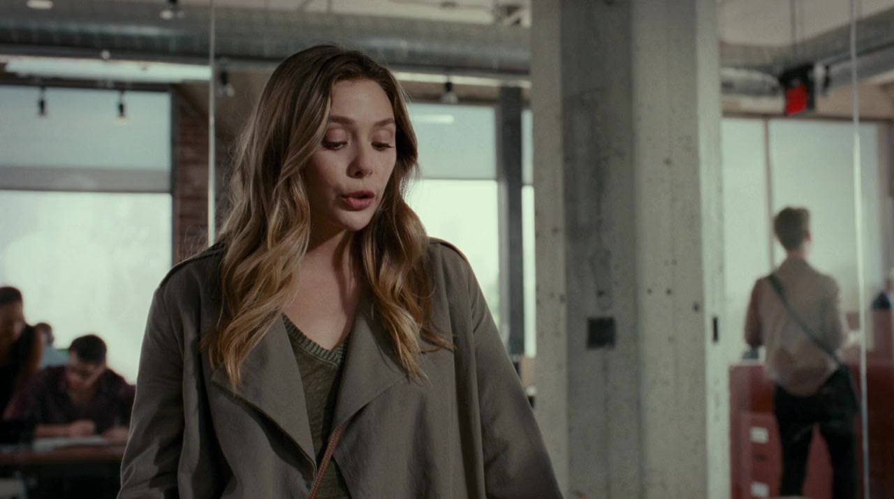 Kodachrome screenshot 3
