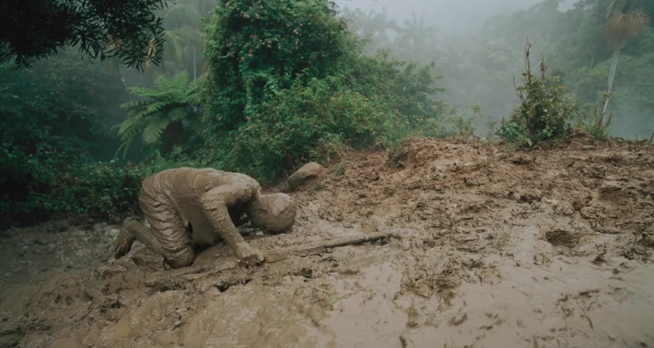 Kokoda screenshot 2