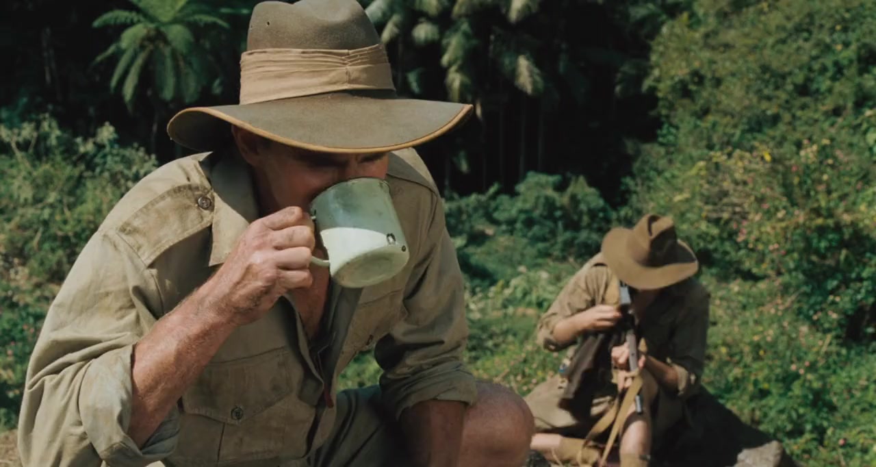 Kokoda screenshot 3