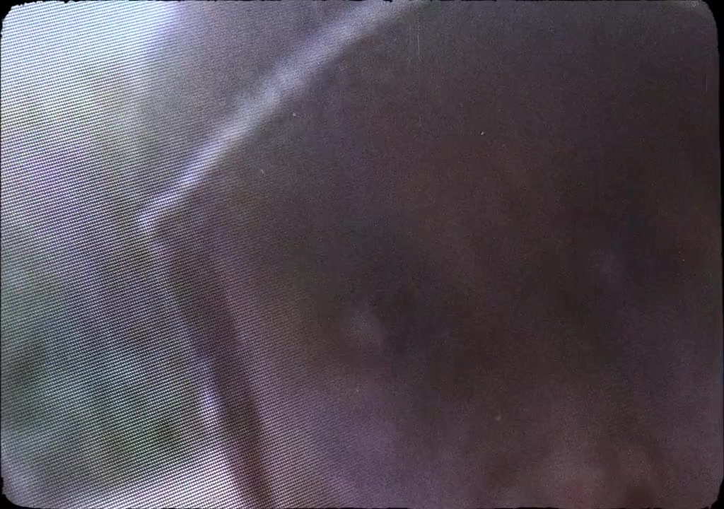 Kokoloko screenshot 1