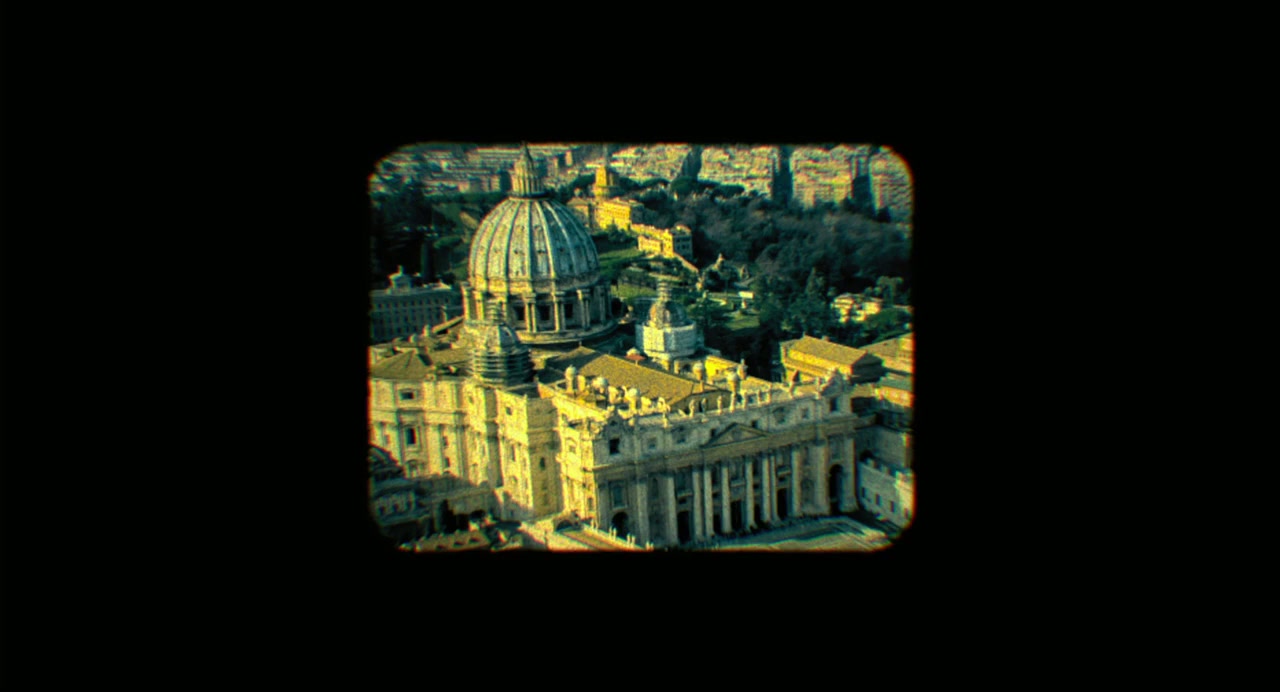 Köln 75 screenshot 2