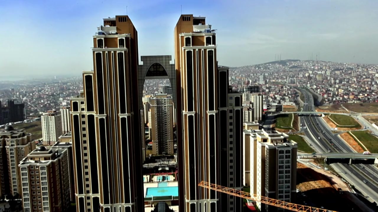 Kolpaçino: Bomba screenshot 2