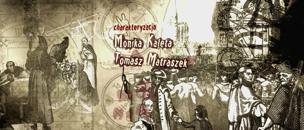 Kolysanka screenshot 1