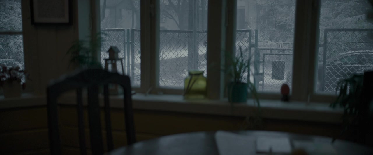 Kompromat screenshot 3