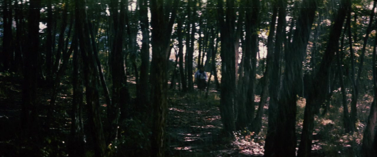 Konketsuji Rika screenshot 1