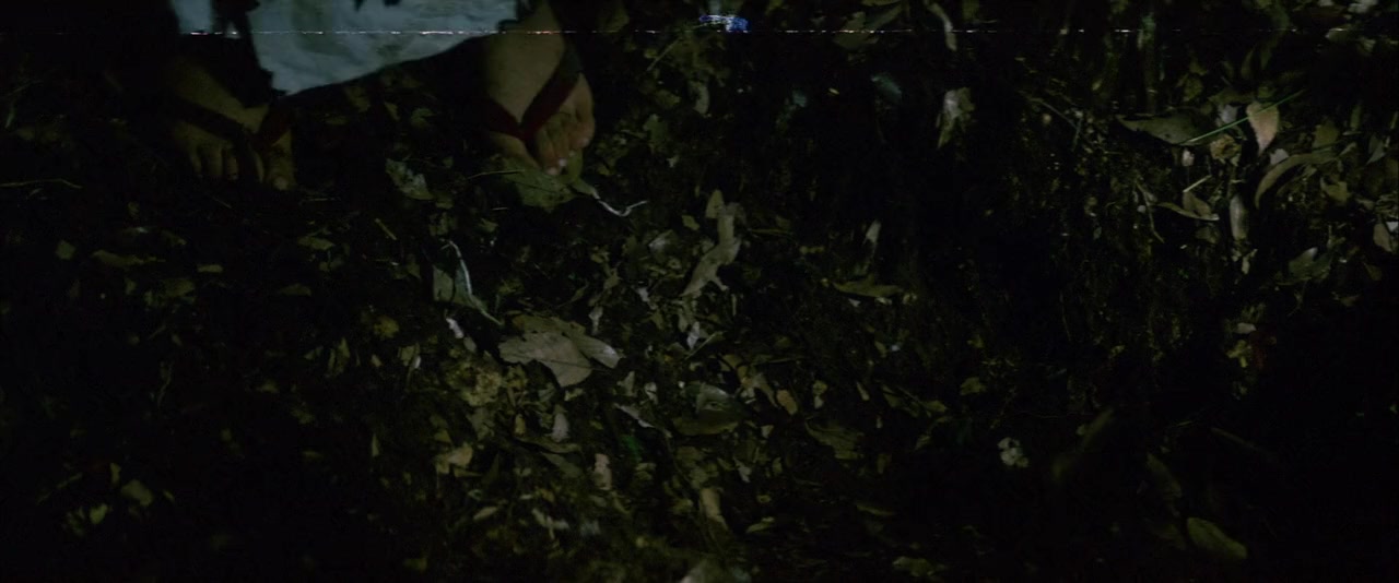 Konketsuji Rika screenshot 3