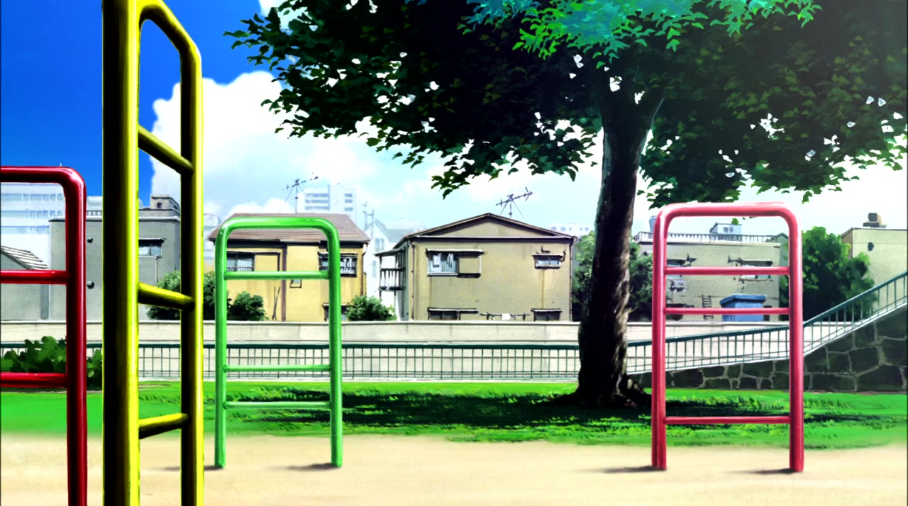 Konjiki no Gashbell 2: Attack of the Mecha Vulcans screenshot 2