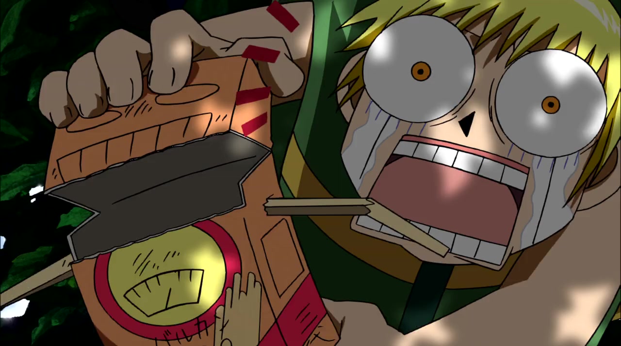 Konjiki no Gashbell 2: Attack of the Mecha Vulcans screenshot 3