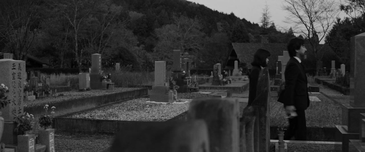 Kontora screenshot 3