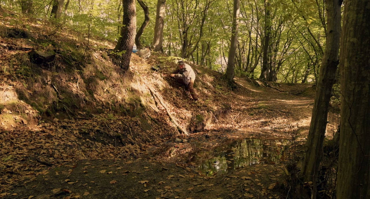 Kontinental '25 screenshot 3