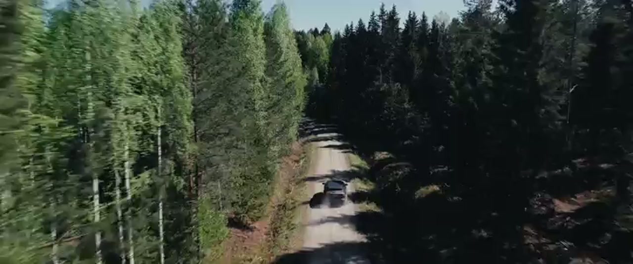 Koston enkeli screenshot 3