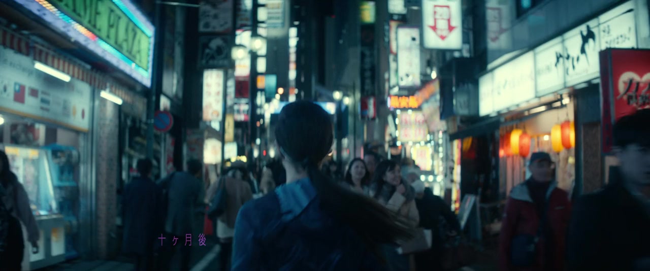 Kate screenshot 2