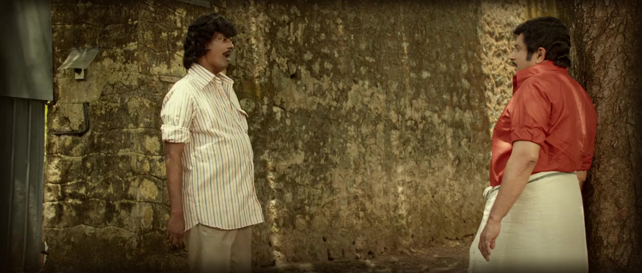 Kattappanayile Rithwik Roshan screenshot 2