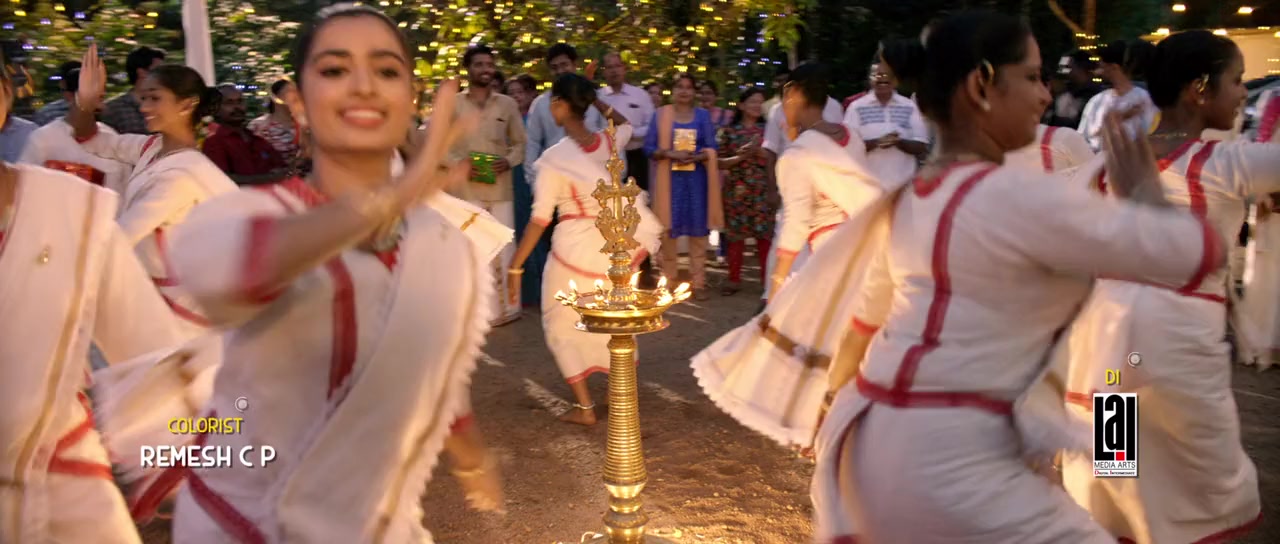 Kattappanayile Rithwik Roshan screenshot 3