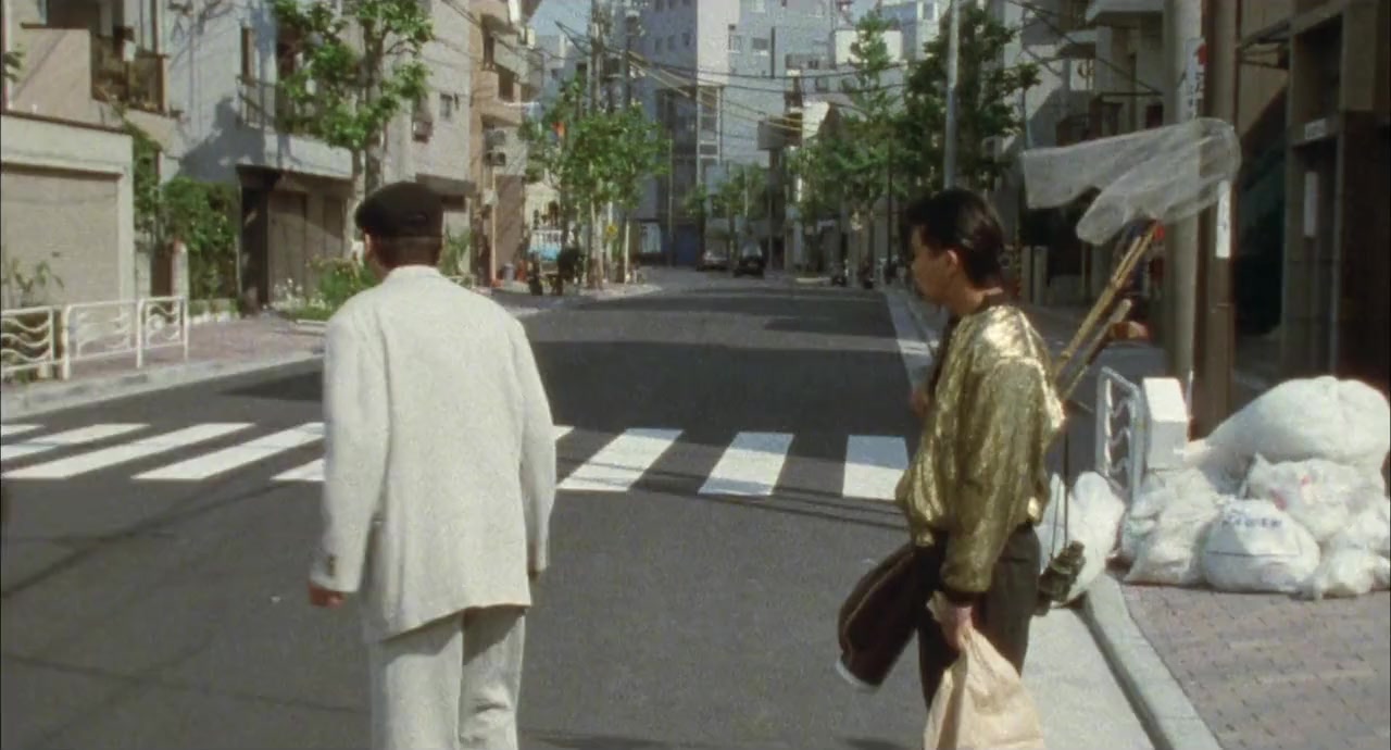 Katte ni shiyagare!! Narikin keikaku screenshot 1