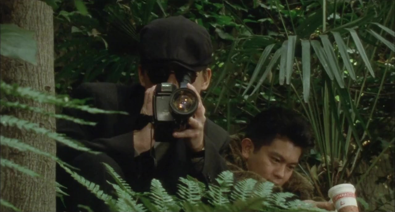 Katte ni shiyagare!! Dasshutsu keikaku screenshot 1