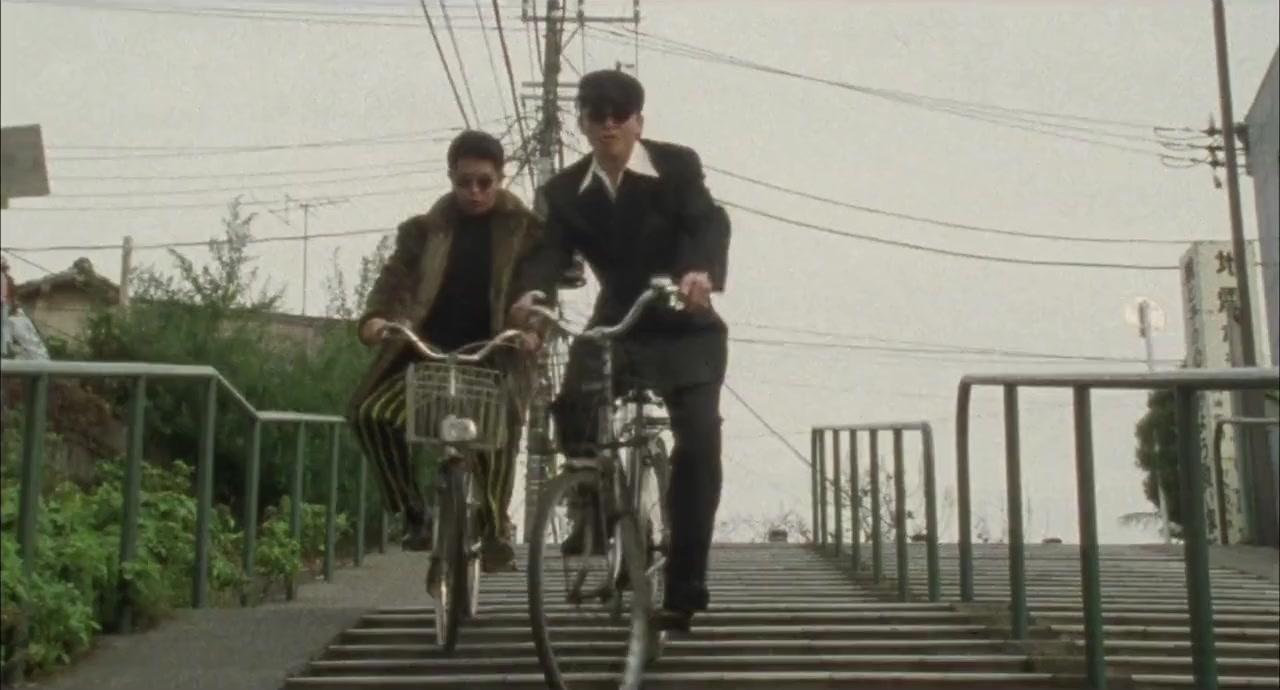 Katte ni shiyagare!! Dasshutsu keikaku screenshot 2