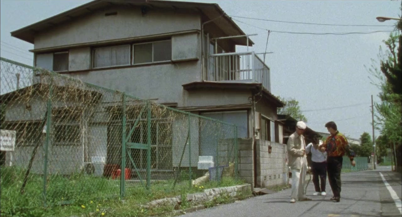 Katte ni shiyagare!! Eiyû keikaku screenshot 1