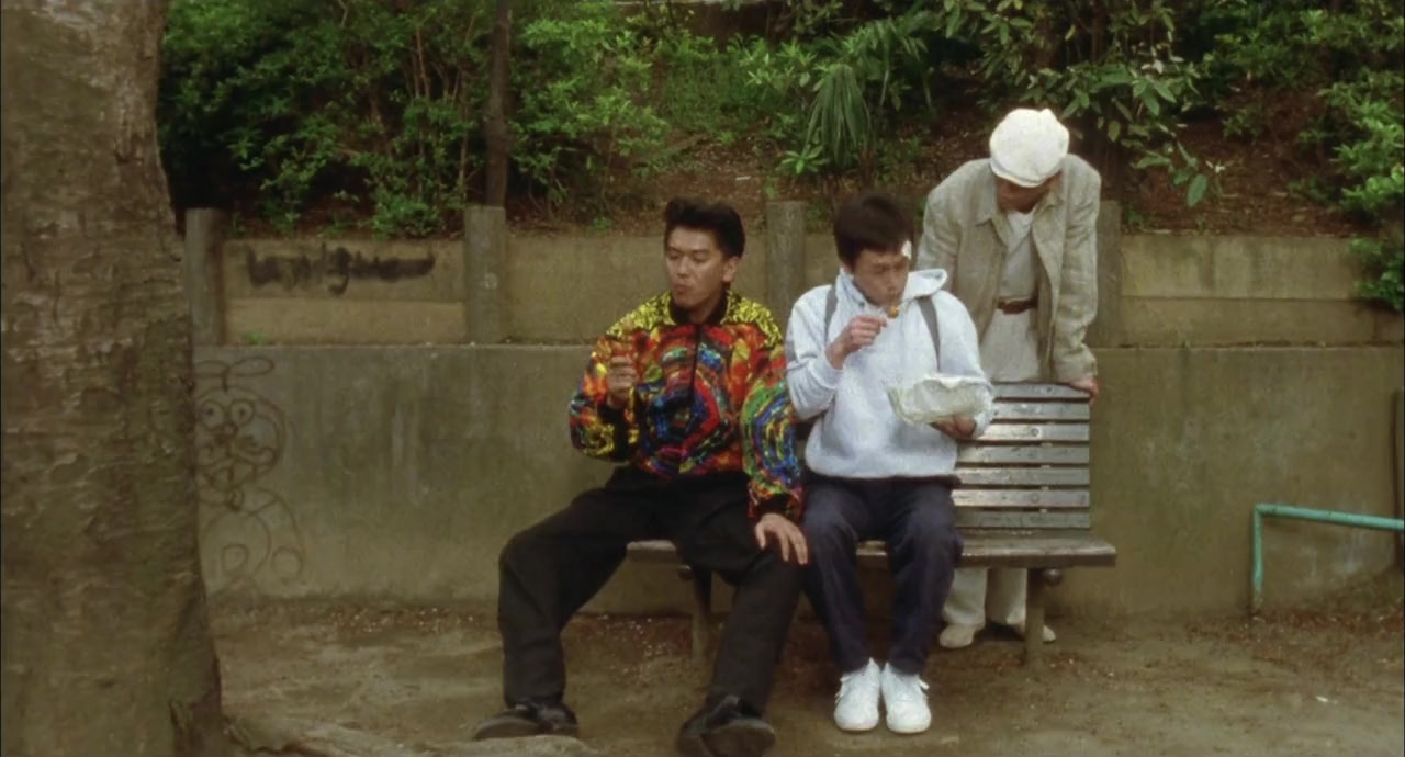 Katte ni shiyagare!! Eiyû keikaku screenshot 2