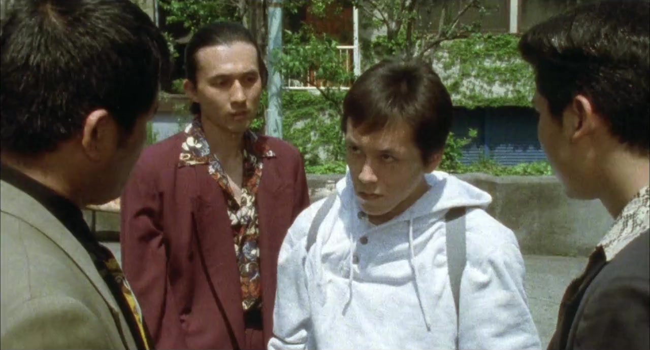 Katte ni shiyagare!! Eiyû keikaku screenshot 3