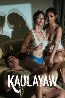 Kaulayaw (2024) poster