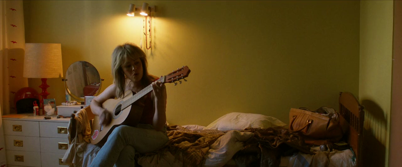 Kaunis rietas onnellinen screenshot 2