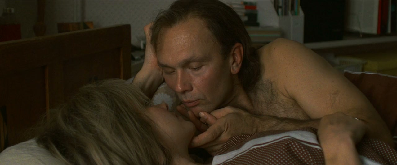 Kaunis rietas onnellinen screenshot 3