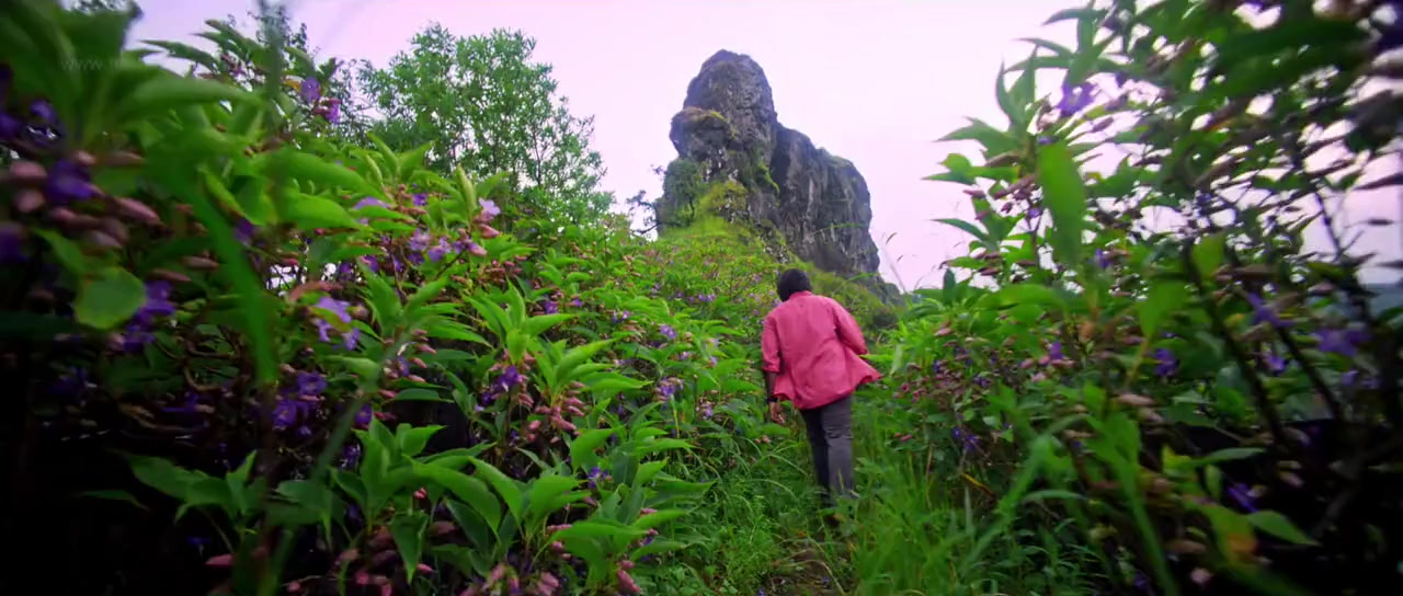Kavan screenshot 1