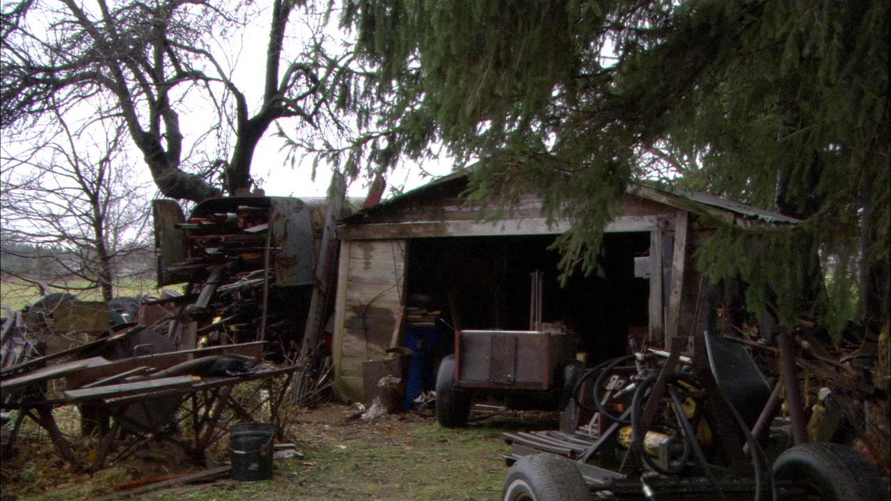 Kaw screenshot 1