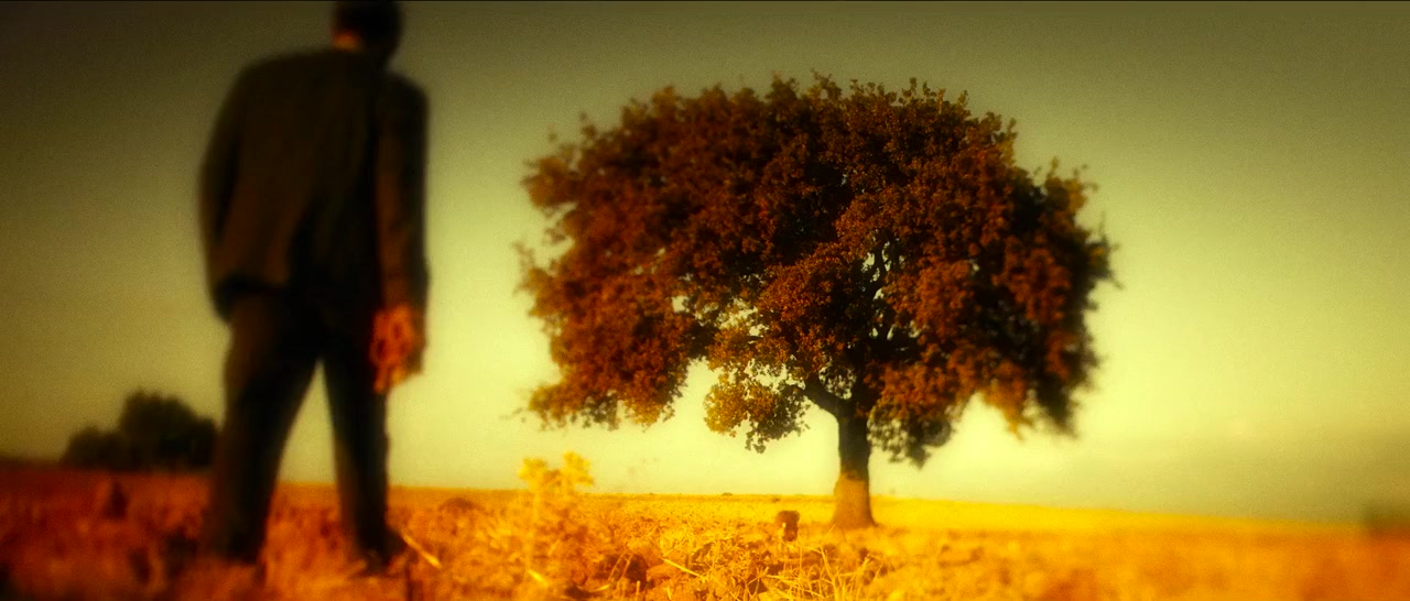 Kaybedenler Kulübü: Yolda screenshot 1