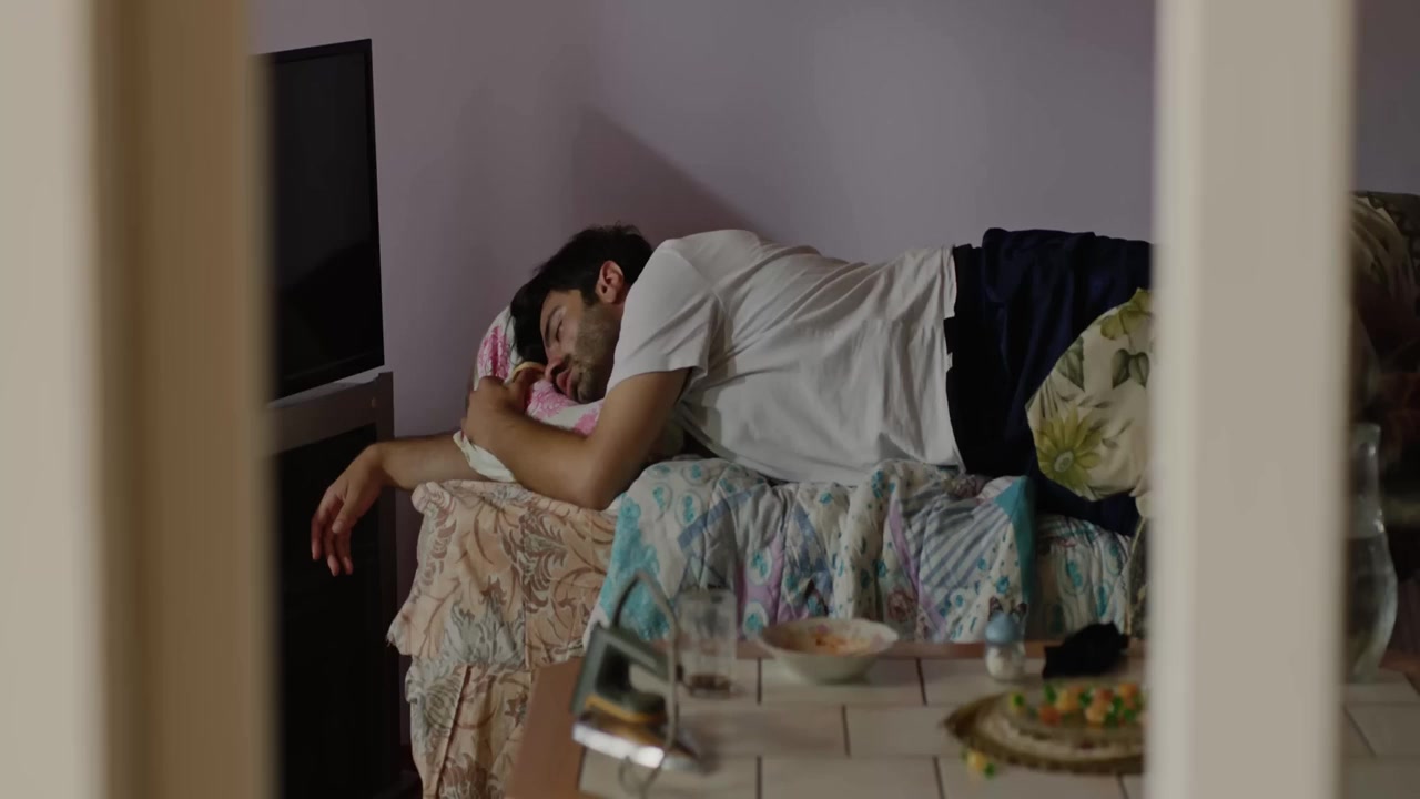 Kaygisiz Bas screenshot 3