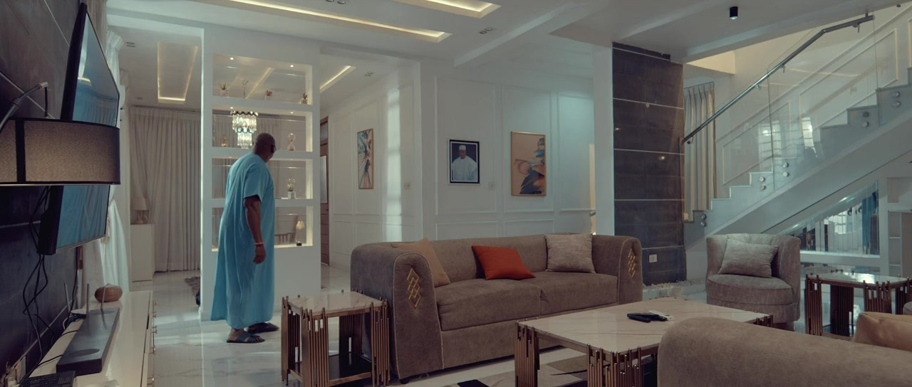 Kayla's Kin screenshot 3