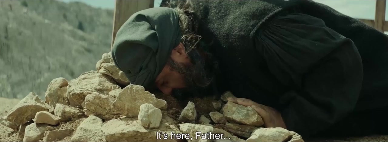 Kazantzakis screenshot 2