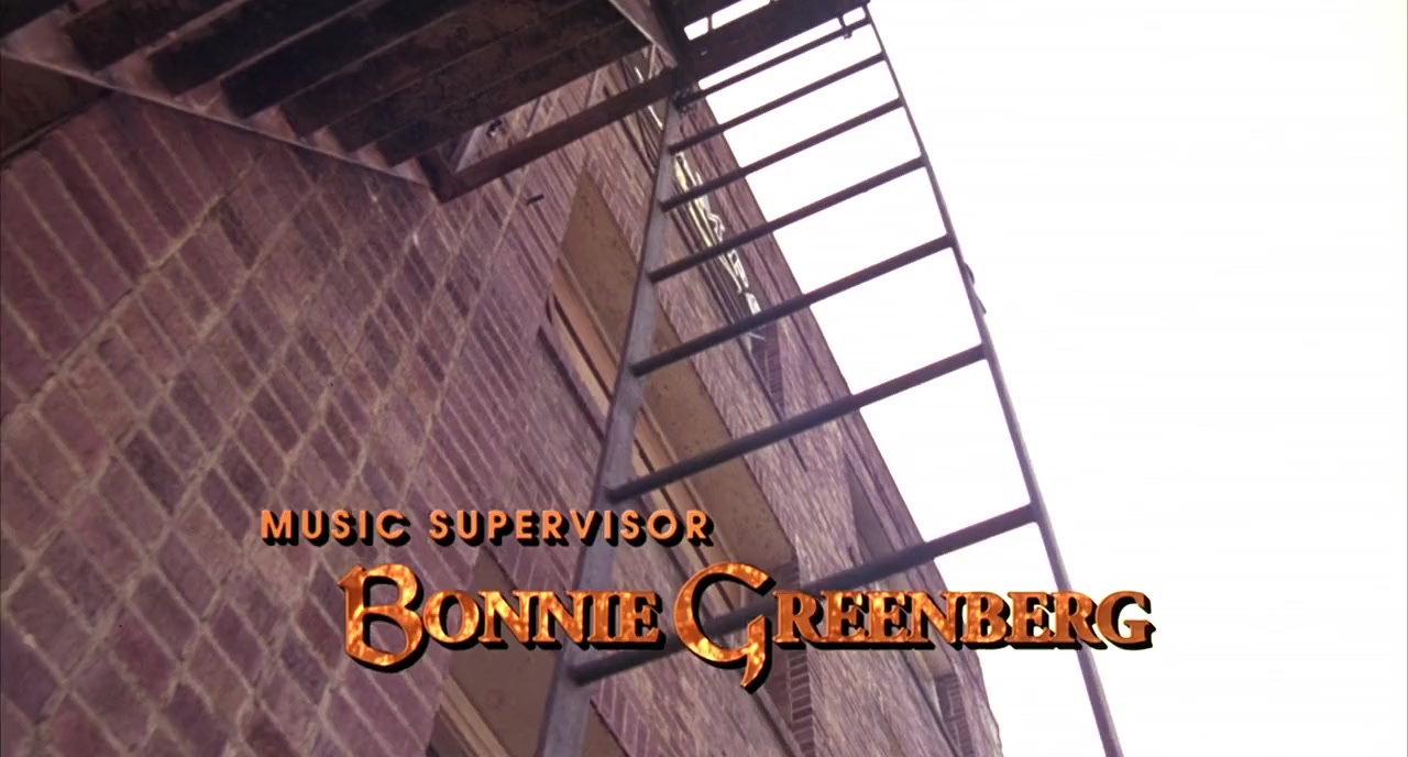 Kazaam screenshot 2
